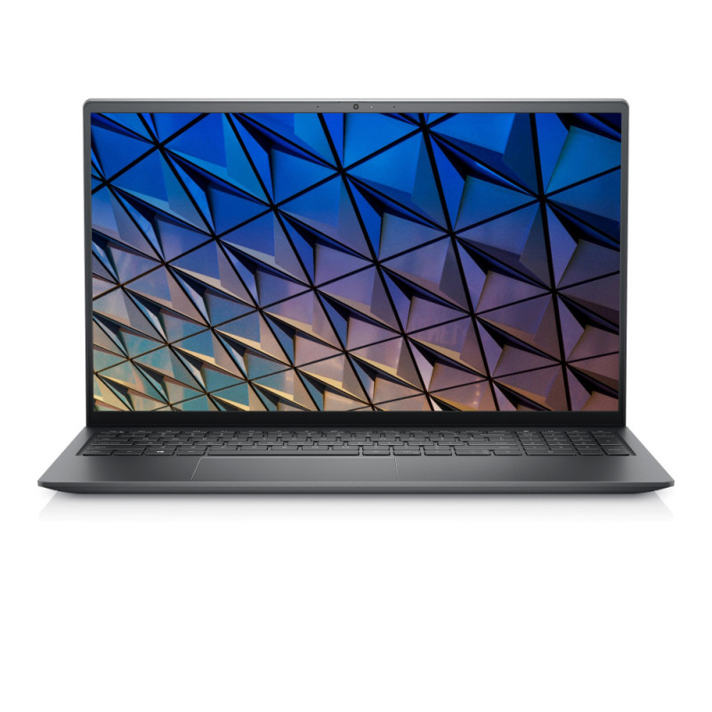 

Ноутбук Dell Vostro 5510