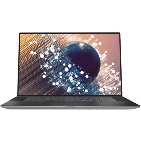 

Ноутбук Dell XPS 17 9700 (XN9700CTO220S)