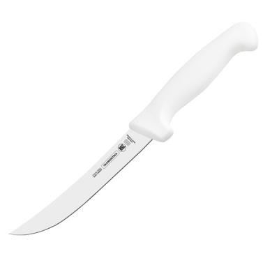 

Кухонный нож Tramontina Professional Master обвалочный 152 мм White (24604/186)
