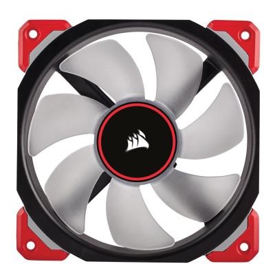 

Кулер для корпуса Corsair ML120 Pro LED (CO-9050042-WW)
