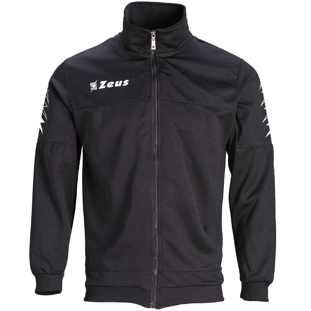 

Спортивная кофта Zeus GIACCA ENEA NE/DG  Z00520, Спортивная кофта Zeus GIACCA ENEA NE/DG XL Z00520