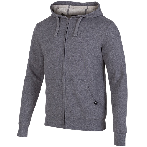 

Олимпийка (мастерка) Joma JUNGLE серая  102109.280, Олимпийка (мастерка) Joma JUNGLE серая M 102109.280