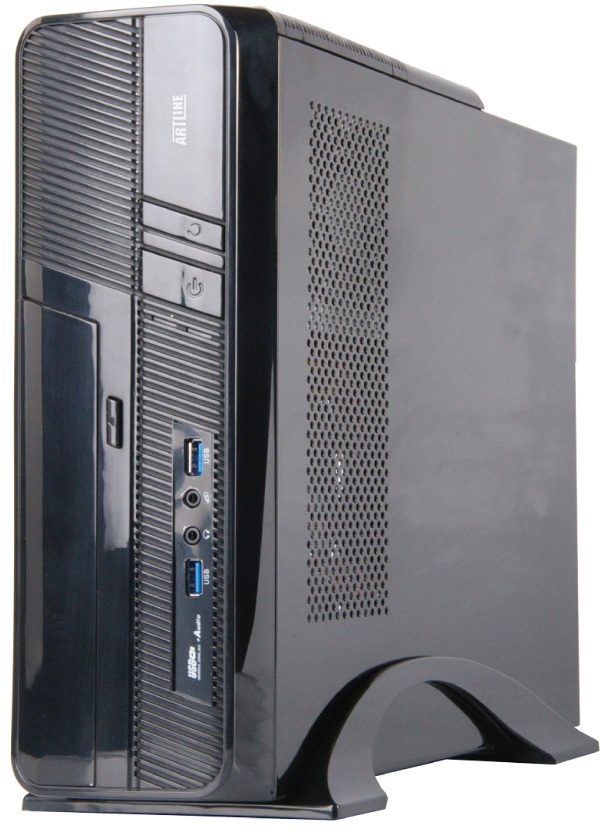 

Компьютер ARTLINE Business B25 v24Win