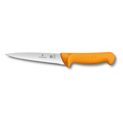 

Кухонный нож Victorinox Swibo Sticking 5.8412.18