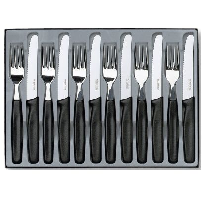 

Кухонный набор Victorinox Table Set 5.1333.12
