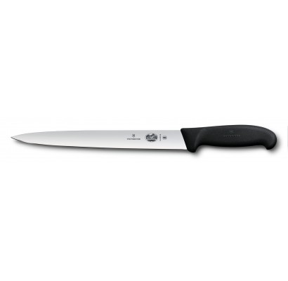 

Кухонный нож Victorinox Fibrox Slicing 5.4403.25