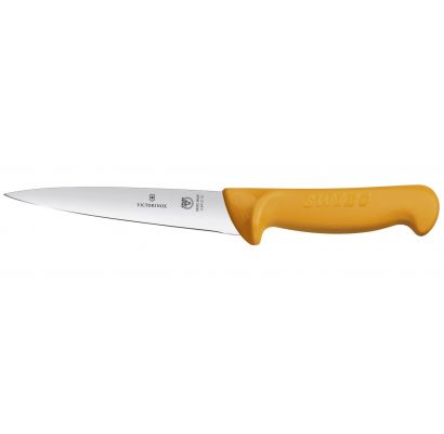 

Кухонный нож Victorinox Swibo Sticking 5.8412.13