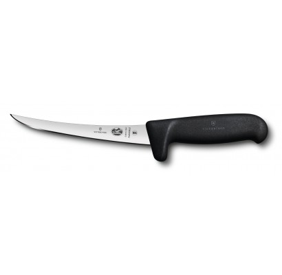 

Кухонный нож Victorinox Fibrox Boning Flexible 5.6613.15M