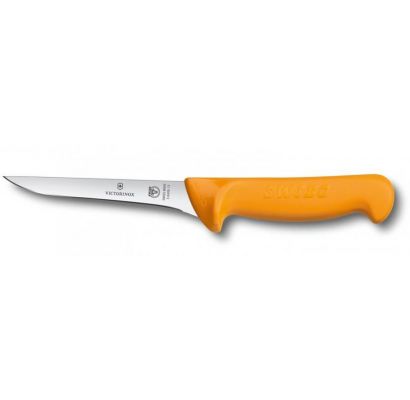 

Кухонный нож Victorinox Swibo Boning 5.8408.13