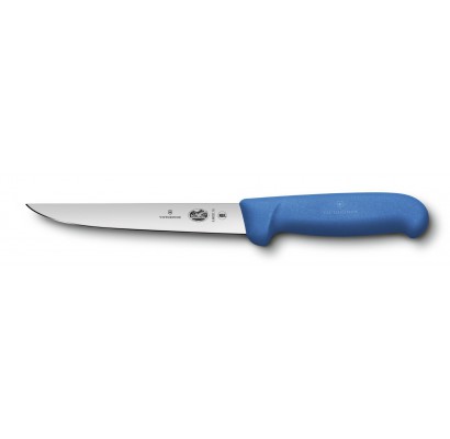 

Кухонный нож Victorinox Fibrox Boning 5.6002.15