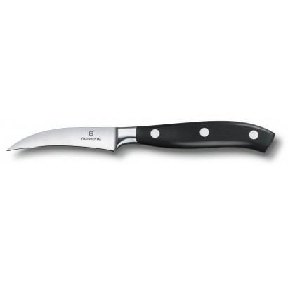 

Кухонный нож Victorinox Grand Maitre Shaping 7.7303.08G