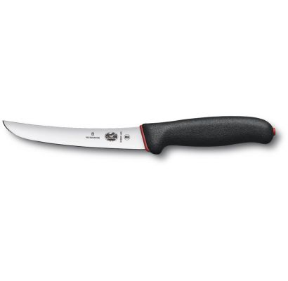 

Кухонный нож Victorinox Fibrox Boning 5.6503.15D