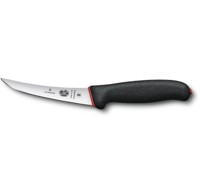 

Кухонный нож Victorinox Fibrox Boning Flexible 5.6613.12D