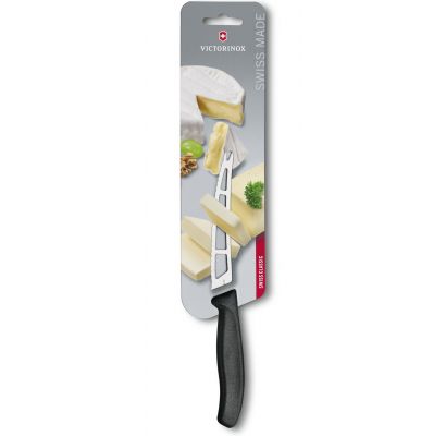 

Кухонный нож Victorinox SwissClassic Butter&Cream Cheese 6.7863.13B