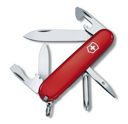 

Складной нож Victorinox Tinker 1.4603