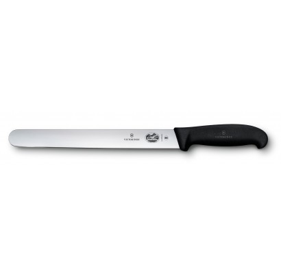 

Кухонный нож Victorinox Fibrox Slicing 5.4203.25