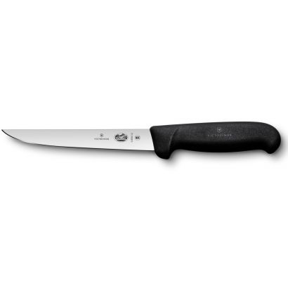 

Кухонный нож Victorinox Fibrox Boning 5.6003.12