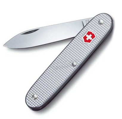 

Складной нож Victorinox ALOX Solo 0.8000.26