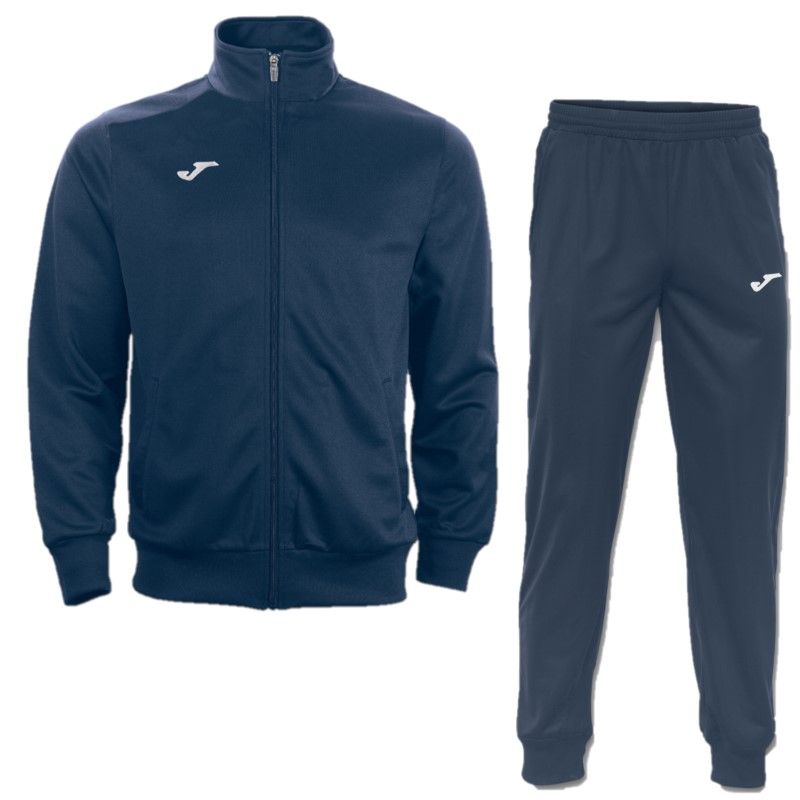 

Спортивный костюм Joma COMBI GALA темно-синий  100086.300_101113.331, Спортивный костюм Joma COMBI GALA темно-синий S 100086.300_101113.331