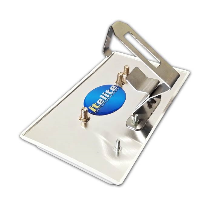 

Extender antenna system ITE-DBS03,3