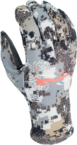 

Перчатки Sitka Gear Merino. Размер - . Цвет: optifade elevated ii (3682.15.72, Перчатки Sitka Gear Merino. Размер - 2XL. Цвет: optifade elevated ii (3682.15.72)