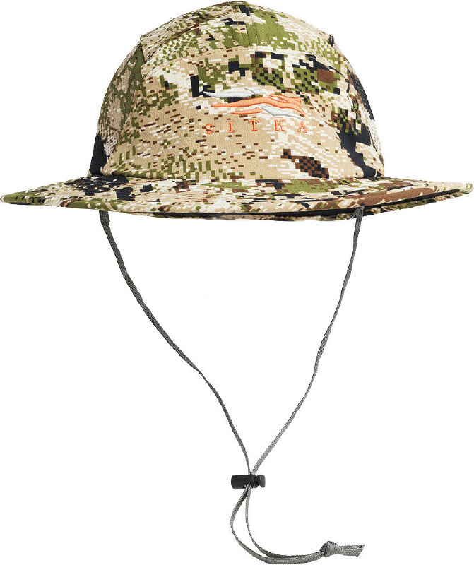 

Шляпа Sitka Gear Sun Optifade subalpine. /M (3682.17.51, Шляпа Sitka Gear Sun Optifade subalpine. S/M (3682.17.51)