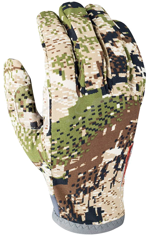 

Перчатки Sitka Gear Ascent . Размер - . optifade subalpine (3682.13.75, Перчатки Sitka Gear Ascent . Размер - L. optifade subalpine (3682.13.75)