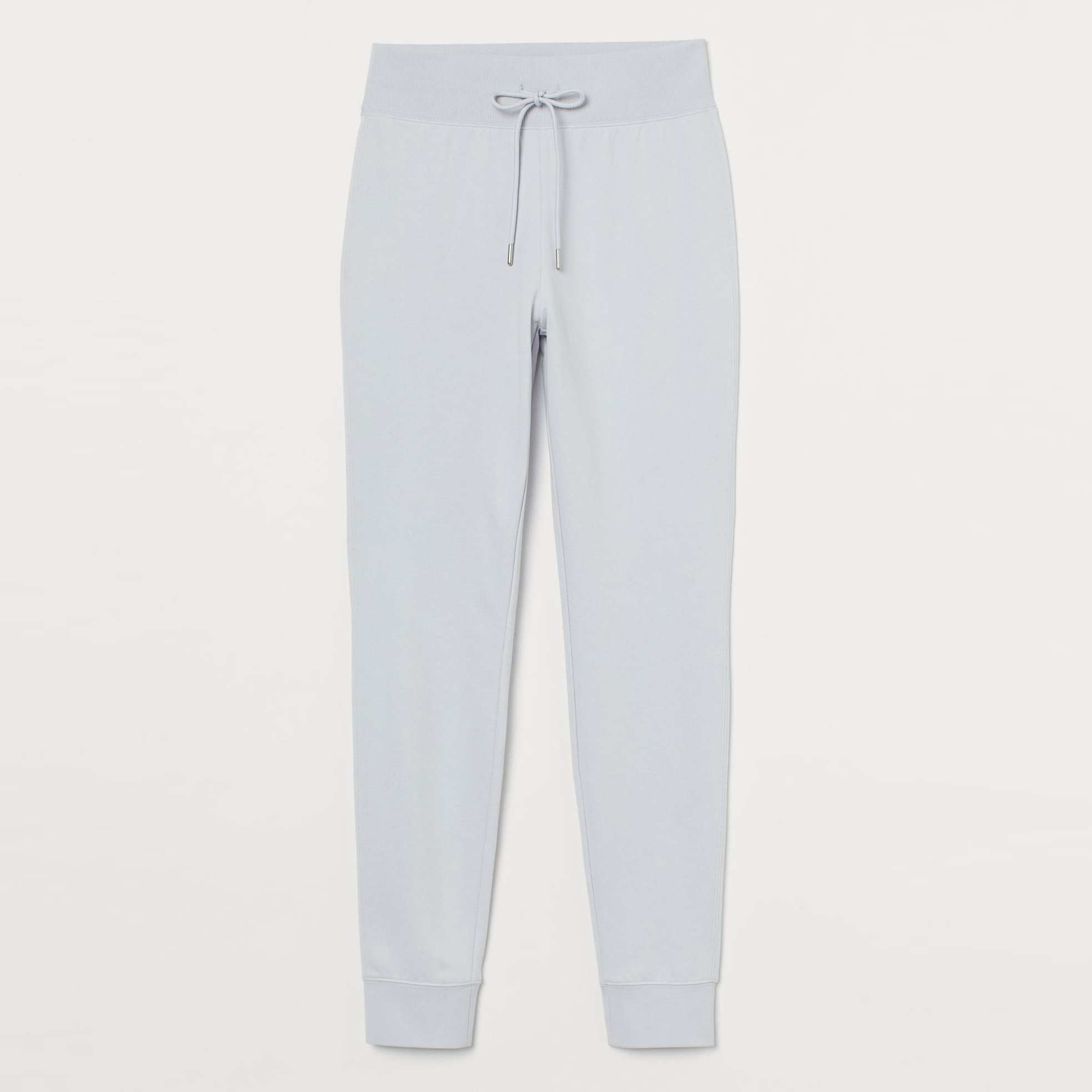 

Спортивные штаны H&M 0803757_голуб  Голубые, Спортивные штаны H&M 0803757_голуб S Голубые