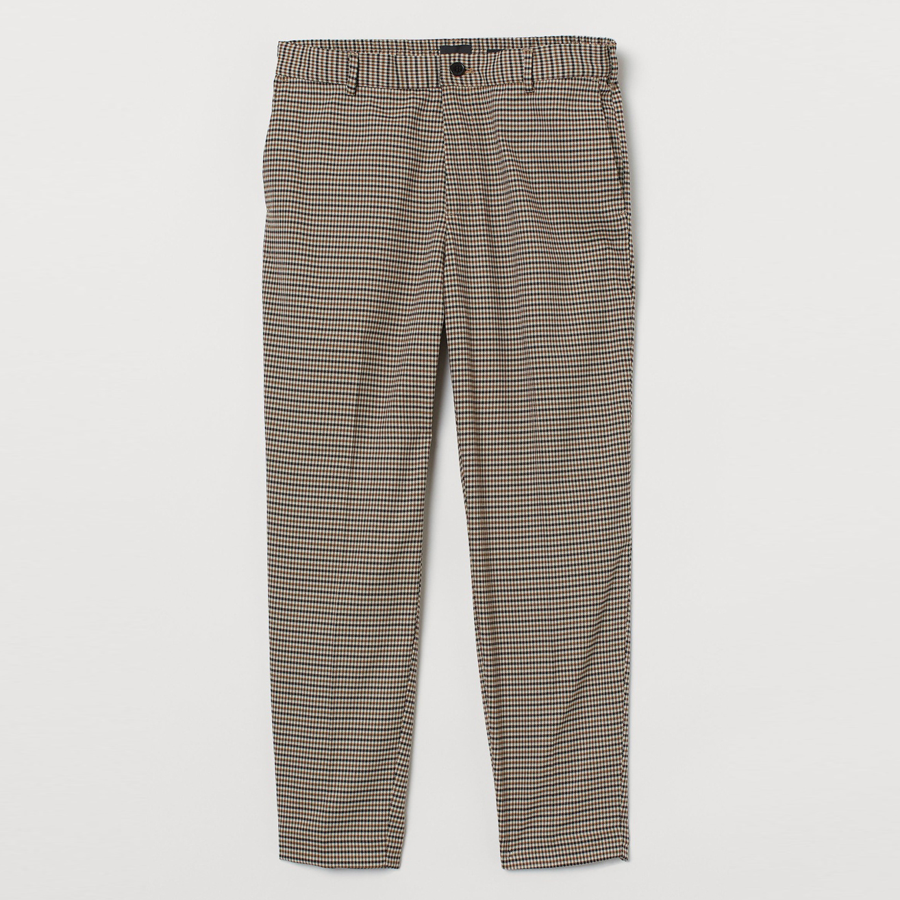 

Брюки H&M 0898708_кор.клетка  Коричневые (KZ2000001110393_KAY2000001110393, Брюки H&M 0898708_кор.клетка S Коричневые (KZ2000001110393_KAY2000001110393)