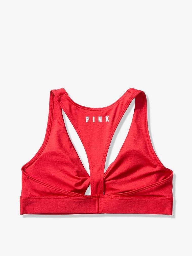 

Спортивный Топ Victoria's Secret Pink  (75C,75D,80A,80B) Красный (1007, Спортивный Топ Victoria's Secret Pink M (75C,75D,80A,80B) Красный (1007)