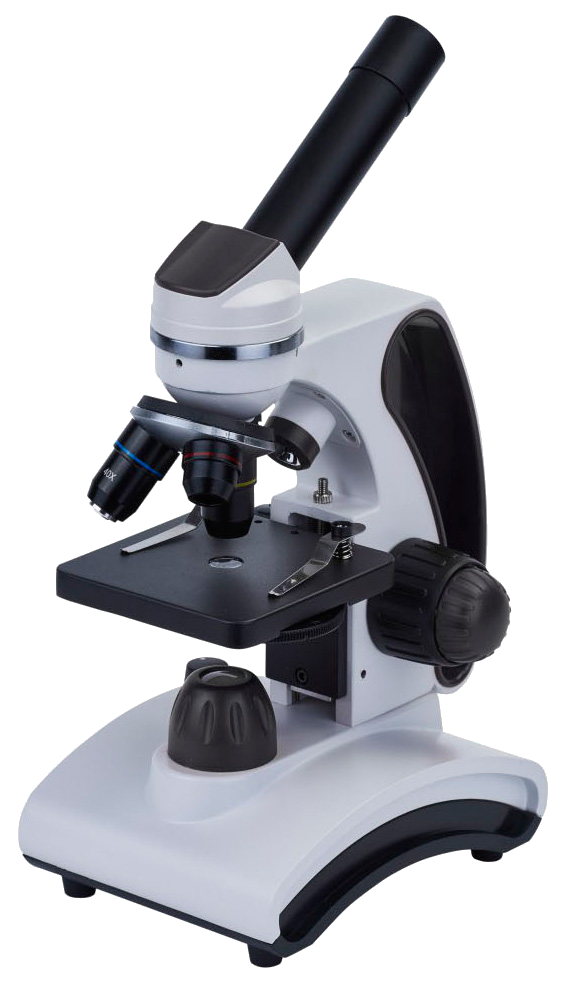 

Микроскоп Discovery Pico Polar с книгой, Discovery, 77976