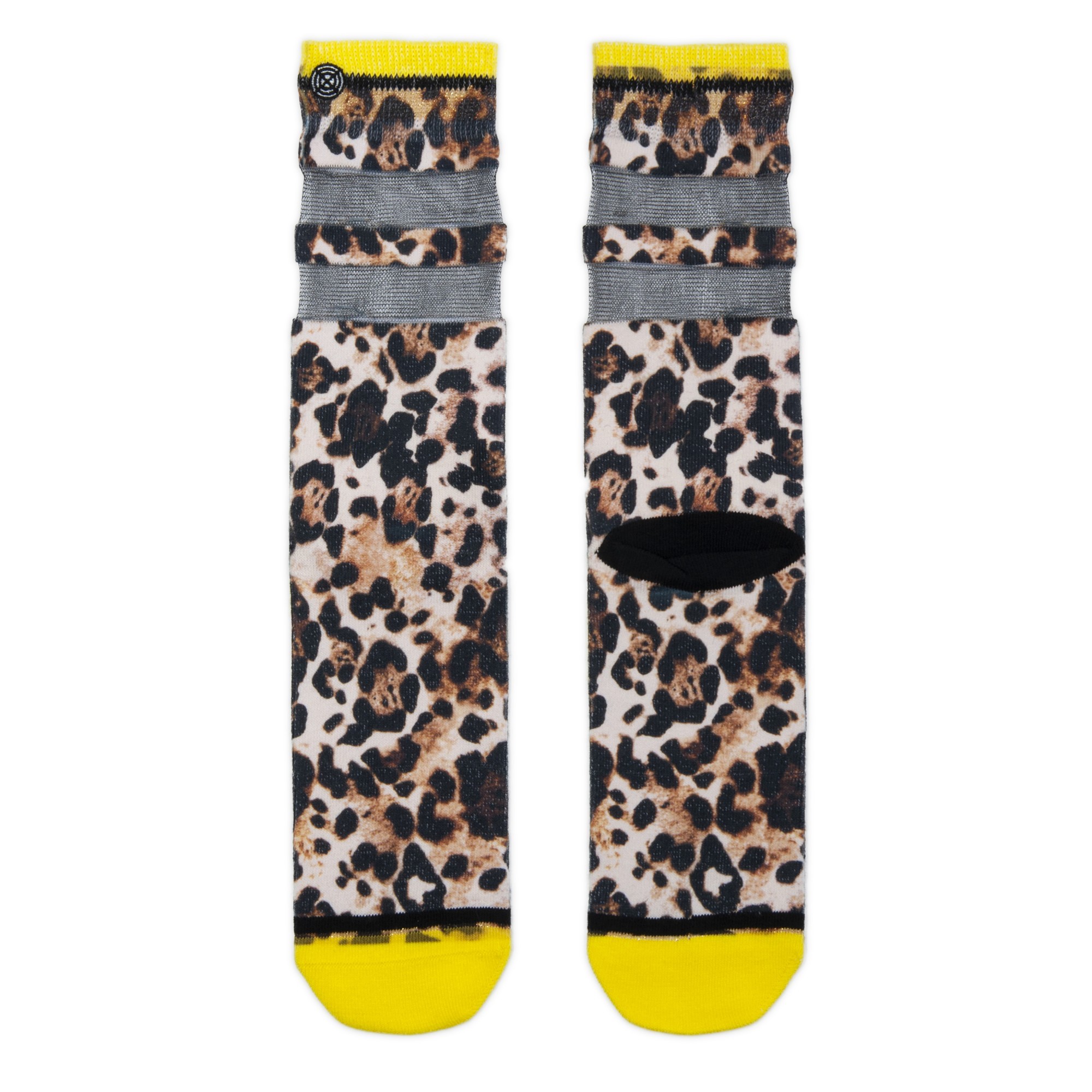 

Носки ART OF SOCKS Me Jane  Разноцветные (70139-700, Носки ART OF SOCKS Me Jane One size Разноцветные (70139-700)