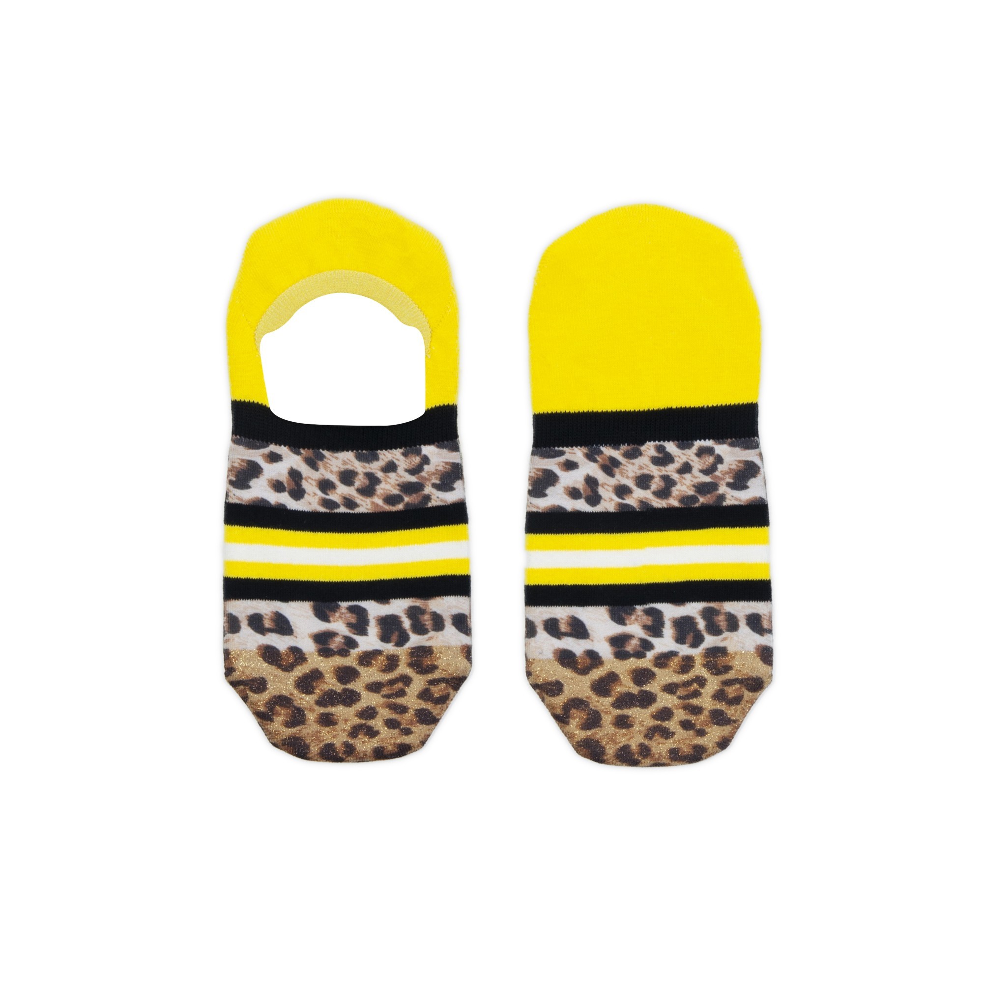 

Носки ART OF SOCKS Roxy  Разноцветные (72016-700, Носки ART OF SOCKS Roxy One size Разноцветные (72016-700)