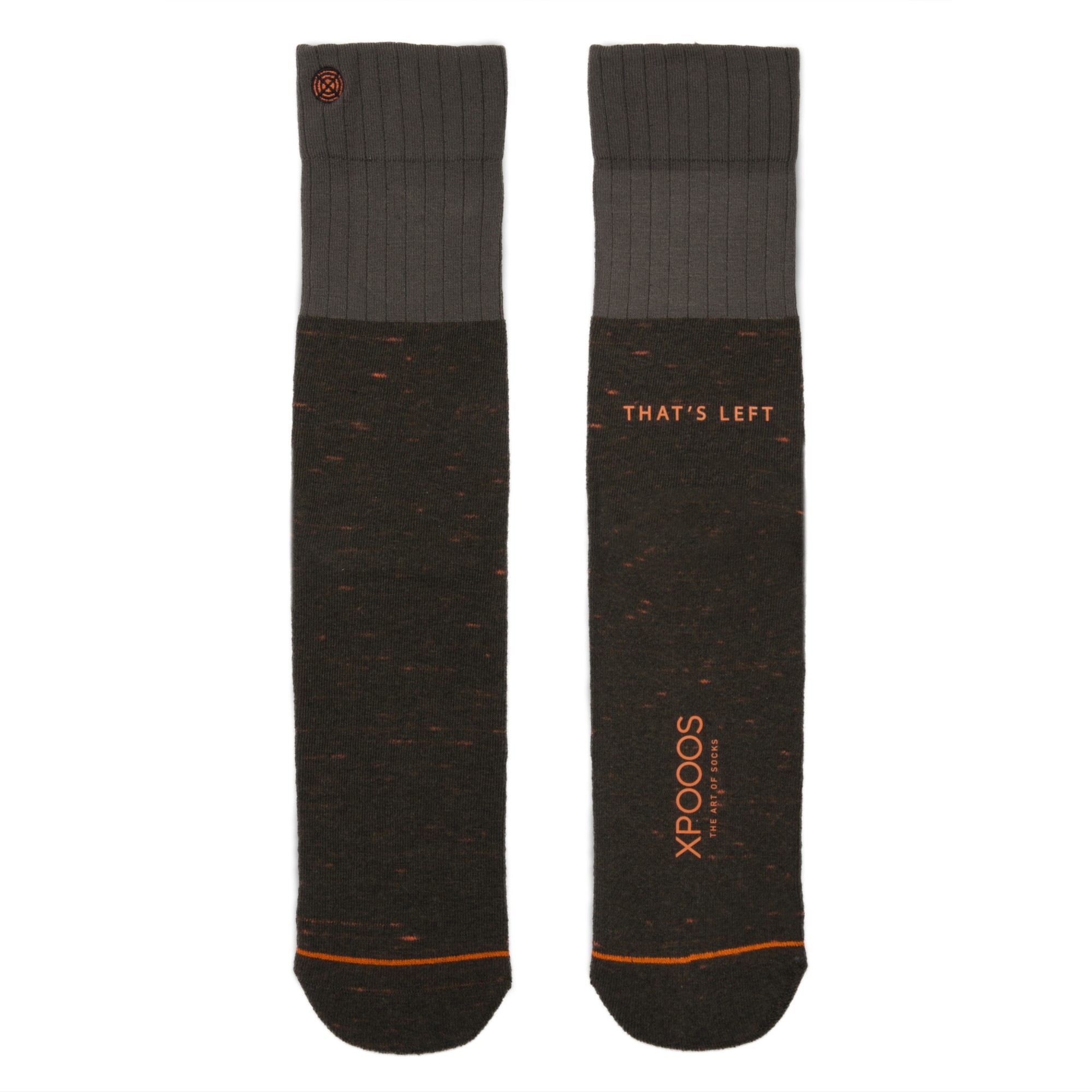 

Носки ART OF SOCKS - р Темно-оливковые (67002-2400, Носки ART OF SOCKS 43-46 р Темно-оливковые (67002-2400)