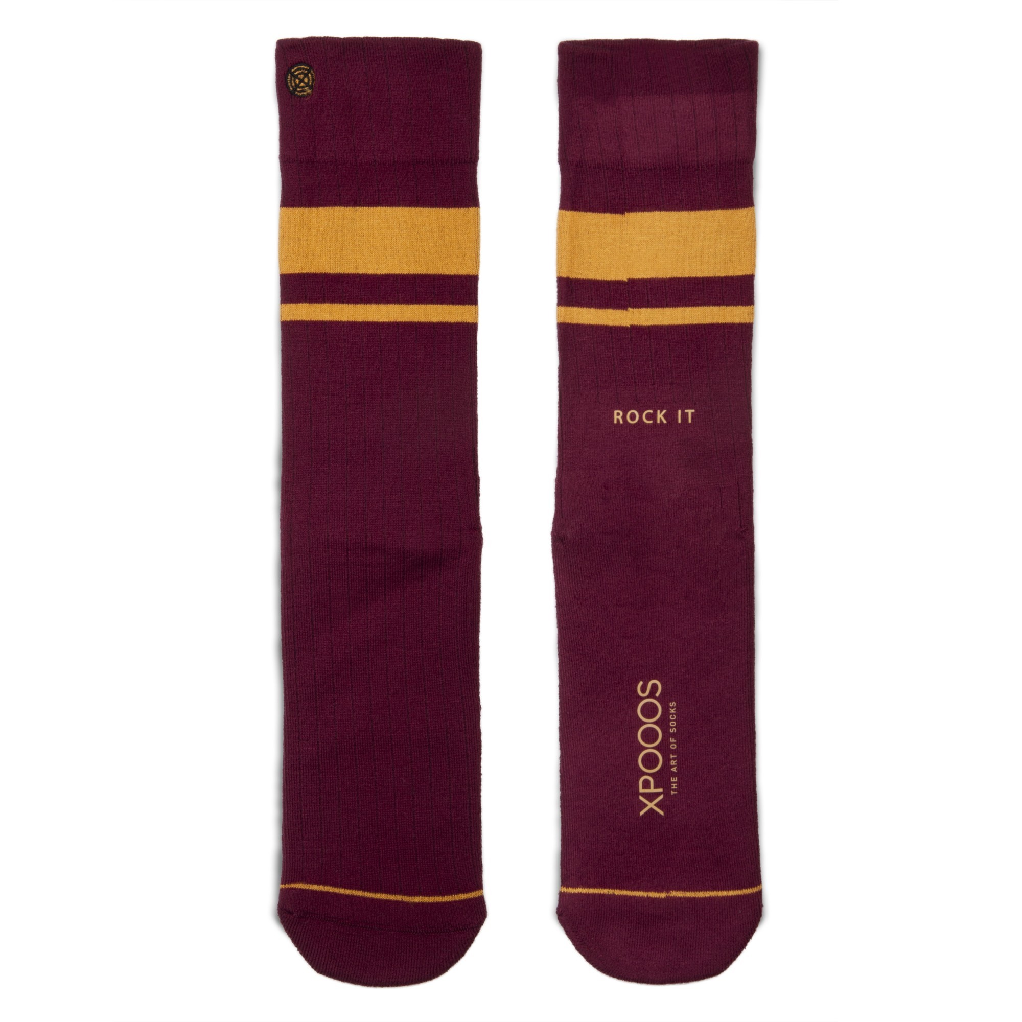 

Носки ART OF SOCKS - р Бордовые (67003-5999, Носки ART OF SOCKS 43-46 р Бордовые (67003-5999)