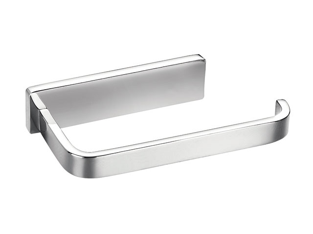 

Держатель для туалетной бумаги Aqua-World КСА010.05