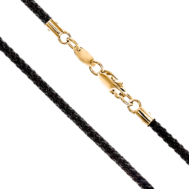 

Цепь Diamant Л0209 450 мм