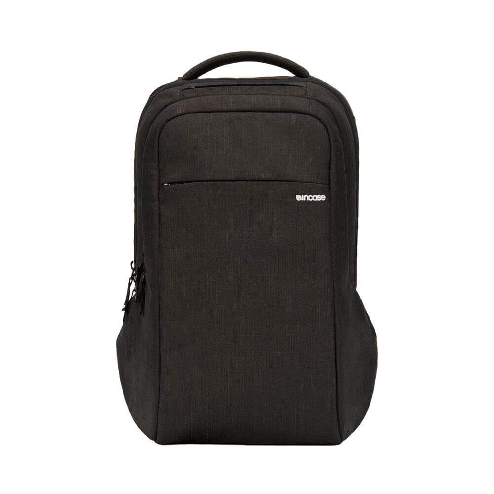 

Рюкзак Incase Icon Graphite (INCO100346-GFT)