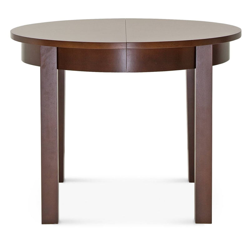 

Стол Ellipse Fameg 75 (ST-0931) 096541