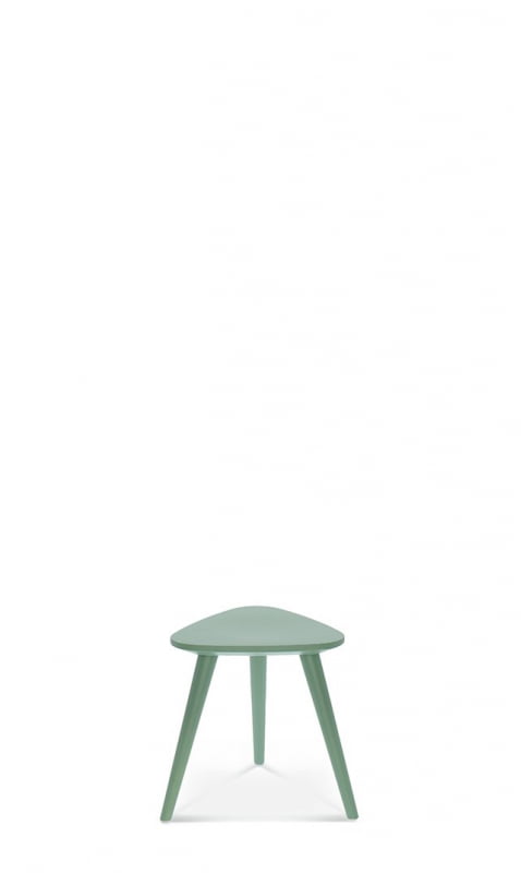 

Табурет Finn Fameg 37.5x33x34 (T-1609/33) 089738