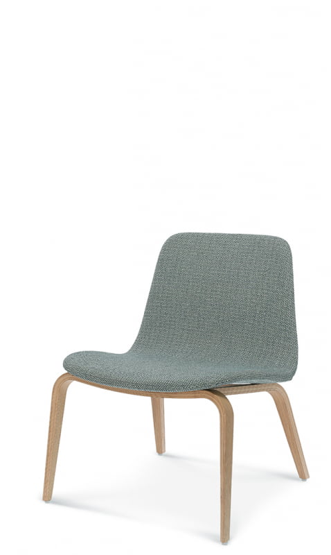 

Стул Hips Fameg 64x77x65 (B-1802/1) 085701