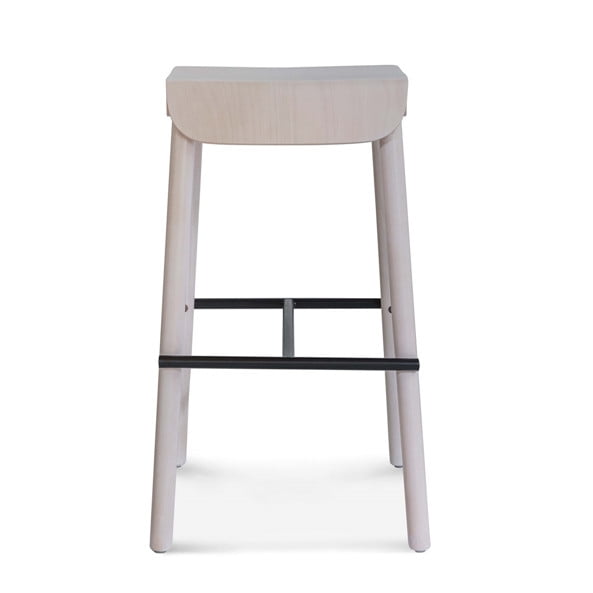 

Барный стул Nod Fameg 45x75x50 (BST-1620) 085651
