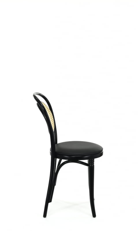 

Стул A-10/1 Fameg 44x88.5x53.5 (A-10/1) 085730
