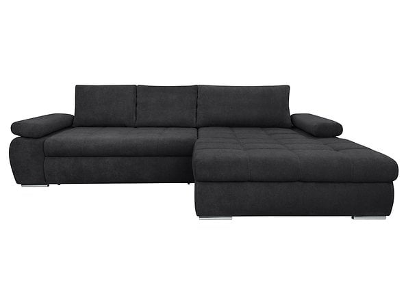 

Уголок 2F.RECBK Norefin BRW Sofa 294x88x175 (NOREFIN_2F.RECBK) 087129