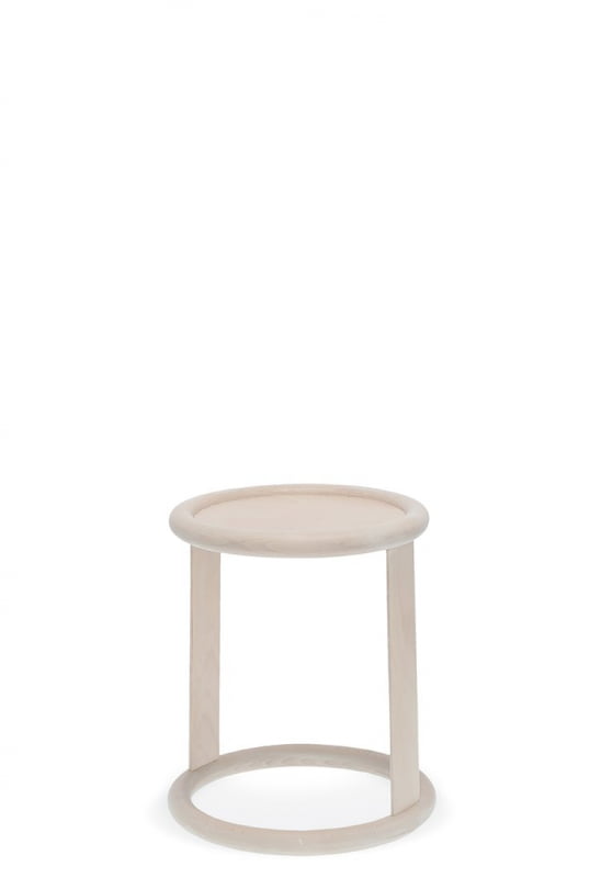 

Журнальный столик Likewise Fameg 43.5x50x43.5 (STK-1908) 089098