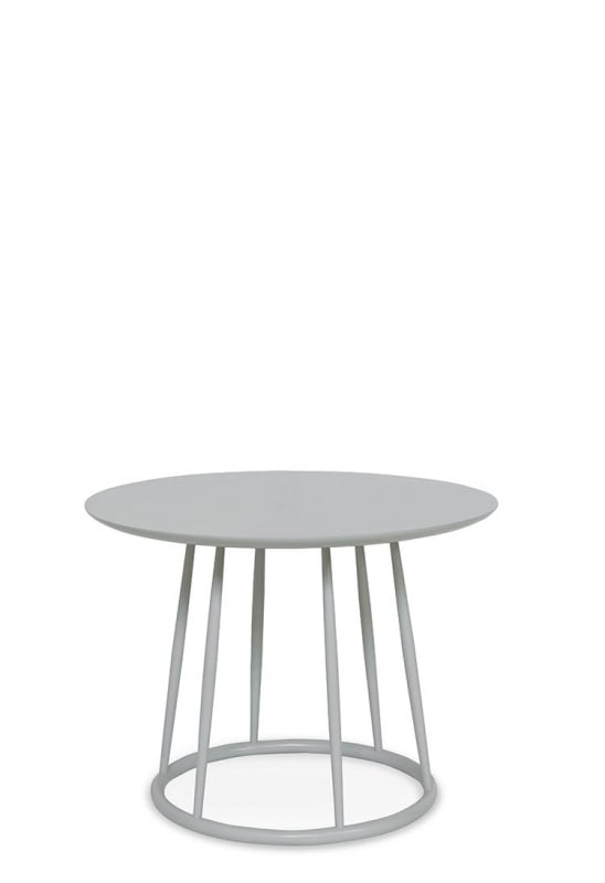 

Журнальный столик Candy Fameg 60x44x60 (STK-1805) 089485