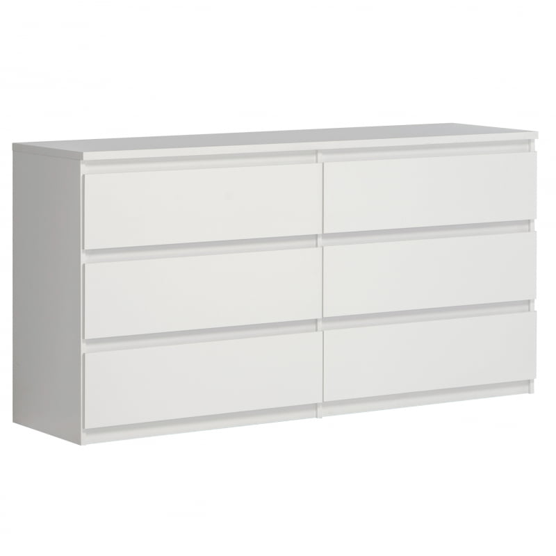 

Комод Chelsea Forte 154x79.9x42.2 085152