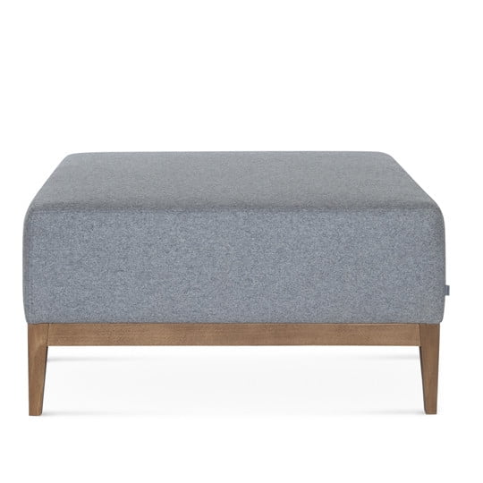 

Пуф Snug Fameg 80x40x80 (A-1515/1) 085698