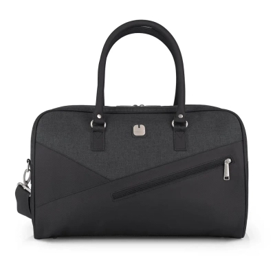 

Сумка дорожная Gabol Mailer Travel Grey (929421)