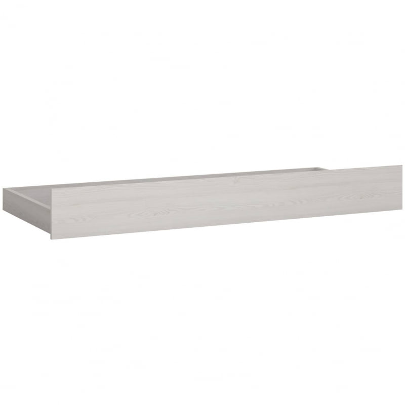 

Ящик для кровати Lilo Meble Wójcik 199.9x24x93.4 007788